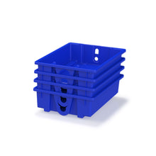 Load image into Gallery viewer, Blue Tray