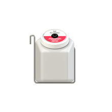 Load image into Gallery viewer, Cleaning Bottle