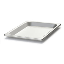 Load image into Gallery viewer, Drip Tray