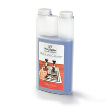Load image into Gallery viewer, The Juggler Milk Line Cleaner