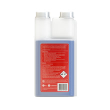 Load image into Gallery viewer, The Juggler Milk Line Cleaner