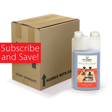 Load image into Gallery viewer, The Juggler Milk Line Cleaner