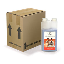 Load image into Gallery viewer, The Juggler Milk Line Cleaner