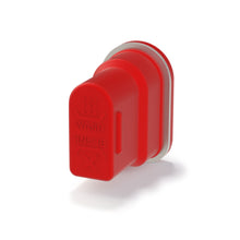 Load image into Gallery viewer, Cleaning / Blanking Tool