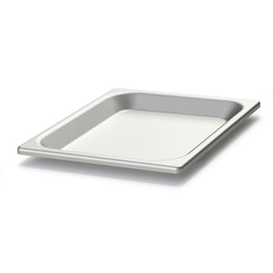 Drip Tray
