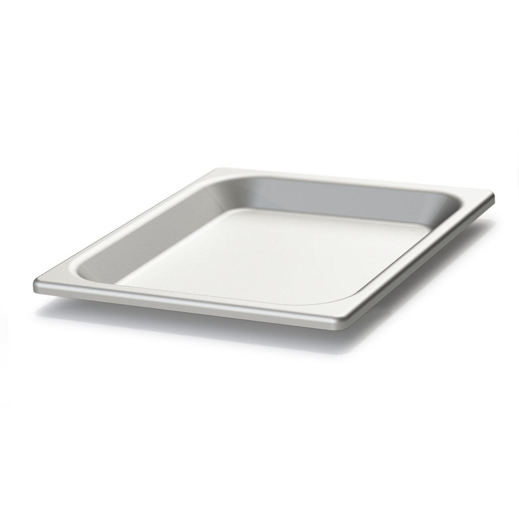 Drip Tray