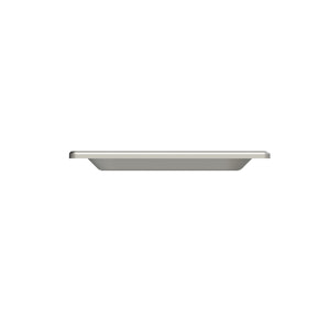 Drip Tray