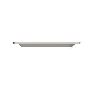 Drip Tray