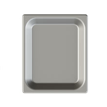 Load image into Gallery viewer, Drip Tray
