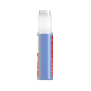 The Juggler Milk Line Cleaner