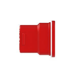 Cleaning / Blanking Tool