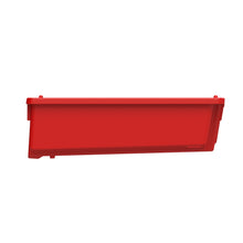 Load image into Gallery viewer, Red Tray
